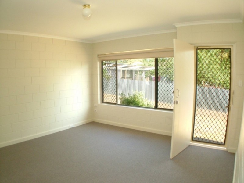 1/53 Fenton Avenue, Christies Beach SA 5165