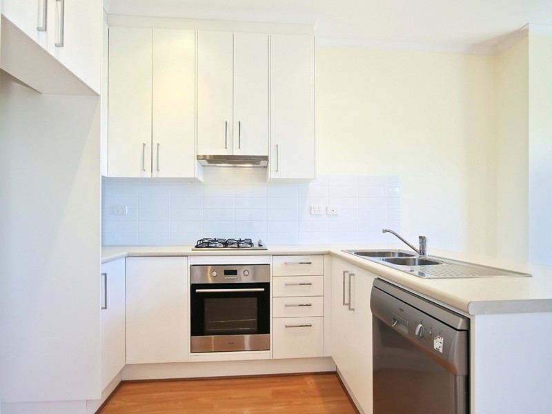 14a Domain Street, Moana SA 5169