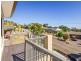 14a Domain Street, Moana SA 5169