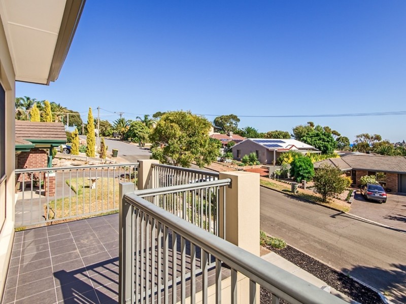 14a Domain Street, Moana SA 5169