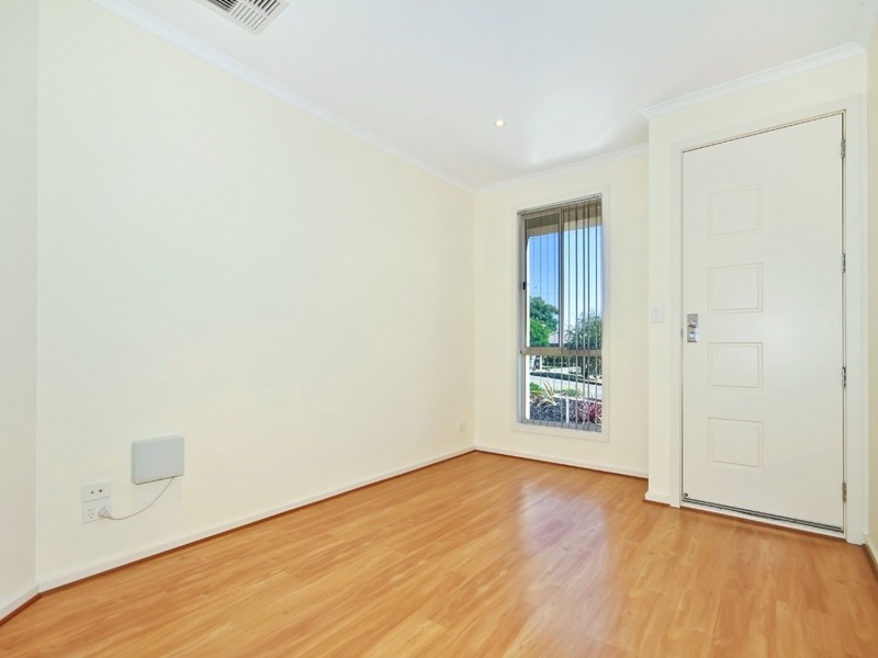 14a Domain Street, Moana SA 5169