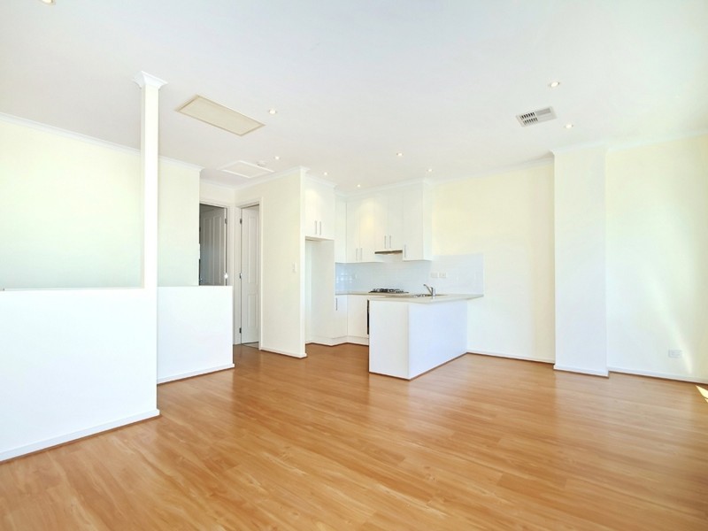 14a Domain Street, Moana SA 5169