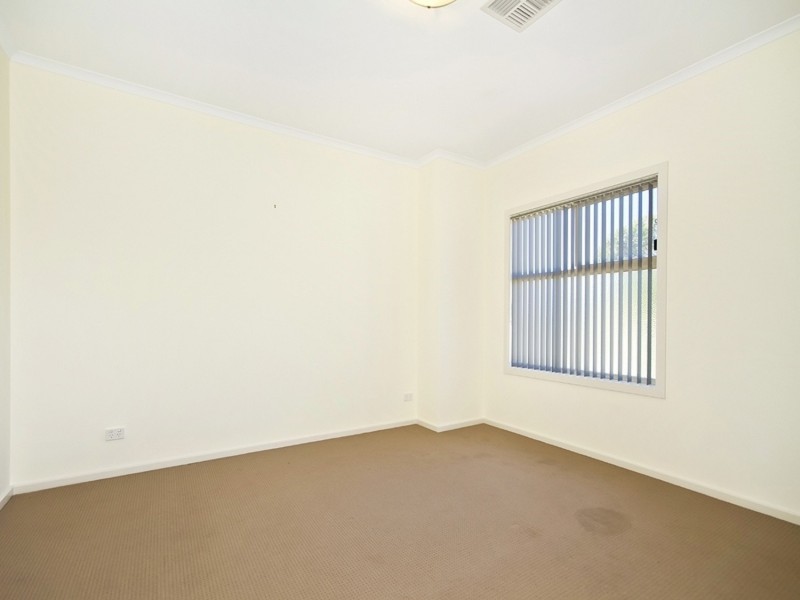 14a Domain Street, Moana SA 5169