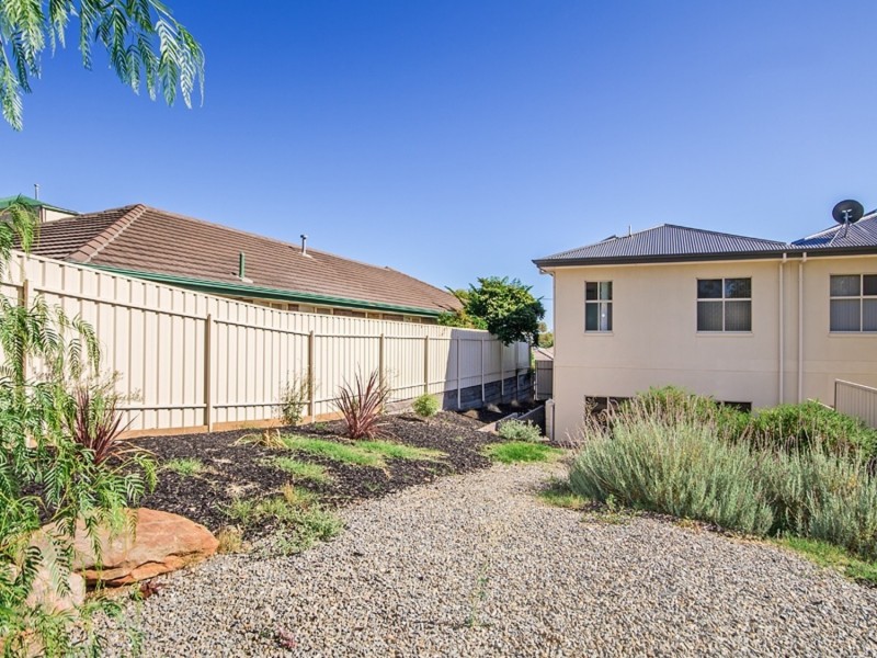 14a Domain Street, Moana SA 5169