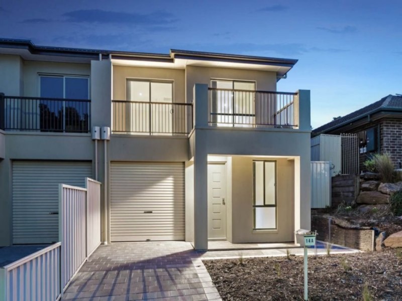 14a Domain Street, Moana SA 5169