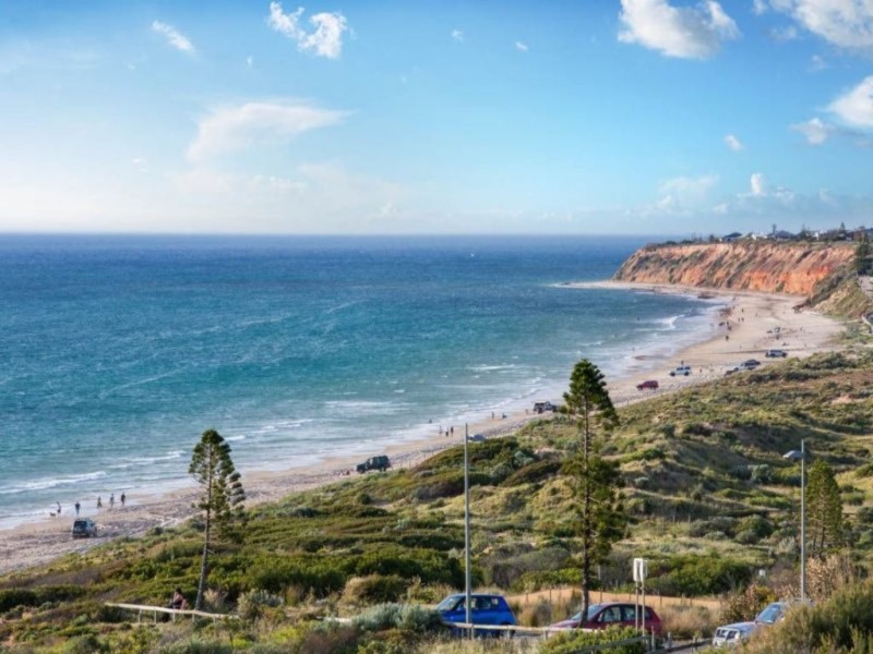 14a Domain Street, Moana SA 5169