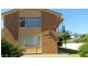 5/62 Maxwell Terrace, Glengowrie SA 5044
