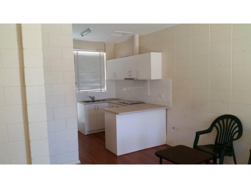 5/62 Maxwell Terrace, Glengowrie SA 5044
