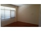 5/62 Maxwell Terrace, Glengowrie SA 5044