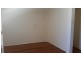 5/62 Maxwell Terrace, Glengowrie SA 5044
