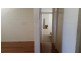 5/62 Maxwell Terrace, Glengowrie SA 5044