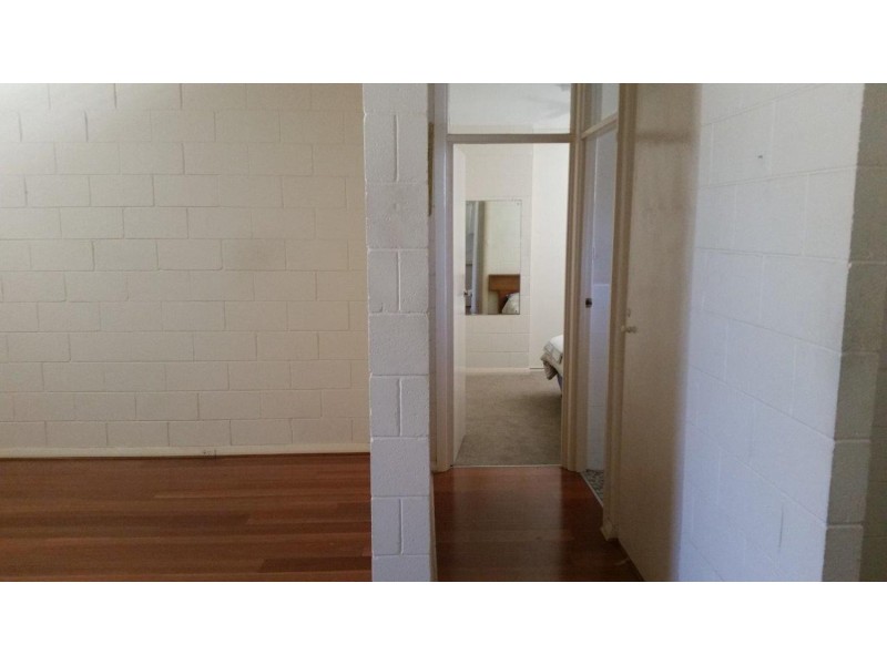 5/62 Maxwell Terrace, Glengowrie SA 5044