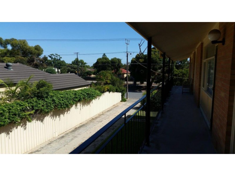 5/62 Maxwell Terrace, Glengowrie SA 5044