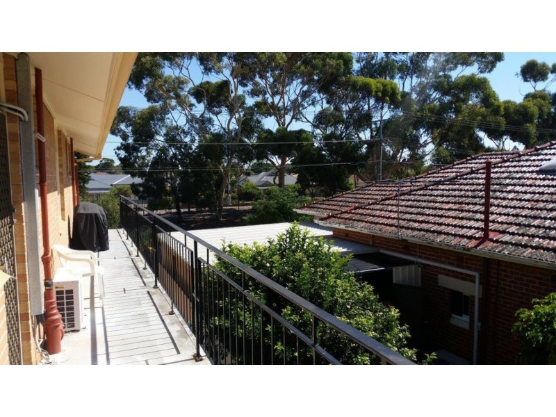 5/62 Maxwell Terrace, Glengowrie SA 5044