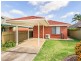 27 Champagne Crescent, Woodcroft SA 5162