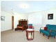 27 Champagne Crescent, Woodcroft SA 5162