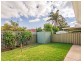 27 Champagne Crescent, Woodcroft SA 5162