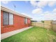 27 Champagne Crescent, Woodcroft SA 5162