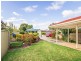 27 Champagne Crescent, Woodcroft SA 5162