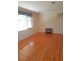 25 Hagen Crescent, Hackham West SA 5163