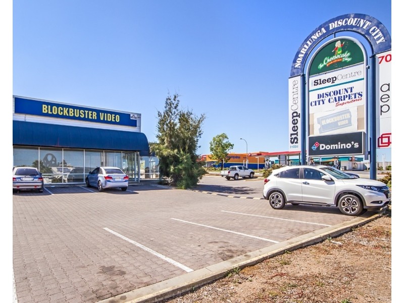 3/70 Dyson Road, Noarlunga Centre SA 5168