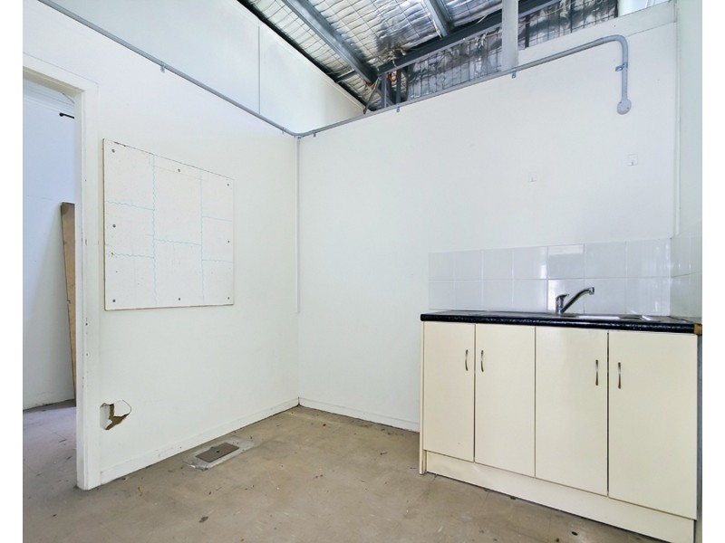 3/70 Dyson Road, Noarlunga Centre SA 5168