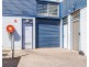 3/70 Dyson Road, Noarlunga Centre SA 5168