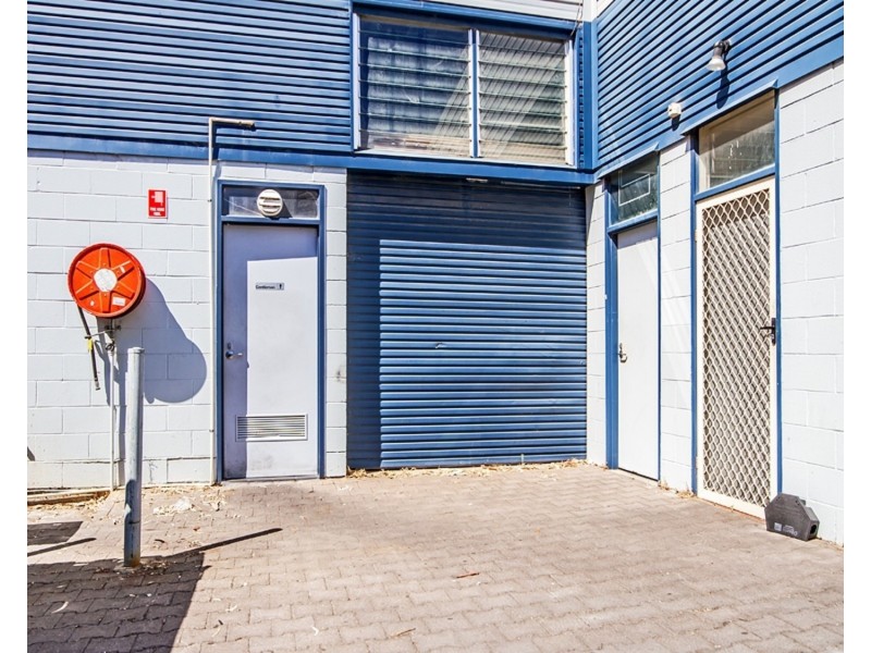 3/70 Dyson Road, Noarlunga Centre SA 5168