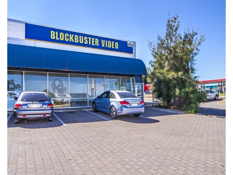 3/70 Dyson Road, Noarlunga Centre SA 5168