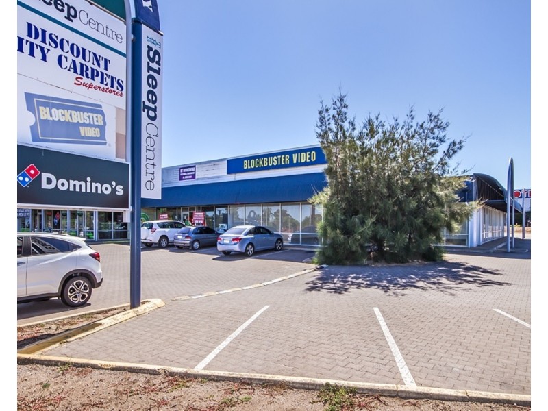 3/70 Dyson Road, Noarlunga Centre SA 5168