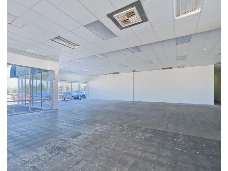 3/70 Dyson Road, Noarlunga Centre SA 5168