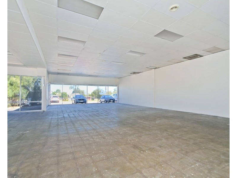 3/70 Dyson Road, Noarlunga Centre SA 5168