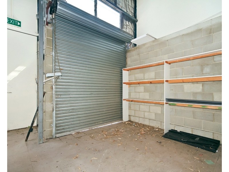 3/70 Dyson Road, Noarlunga Centre SA 5168