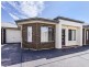 20c De Laine Avenue, Edwardstown SA 5039