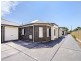 20c De Laine Avenue, Edwardstown SA 5039