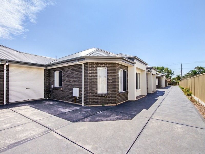 20c De Laine Avenue, Edwardstown SA 5039