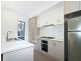 20c De Laine Avenue, Edwardstown SA 5039