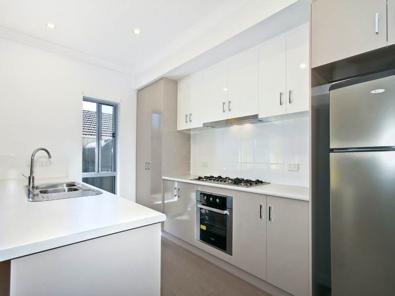 20c De Laine Avenue, Edwardstown SA 5039