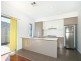 20c De Laine Avenue, Edwardstown SA 5039