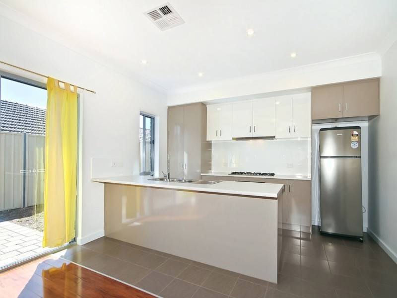 20c De Laine Avenue, Edwardstown SA 5039