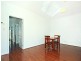 20c De Laine Avenue, Edwardstown SA 5039