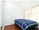 20c De Laine Avenue, Edwardstown SA 5039