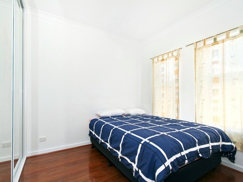 20c De Laine Avenue, Edwardstown SA 5039