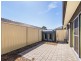 20c De Laine Avenue, Edwardstown SA 5039