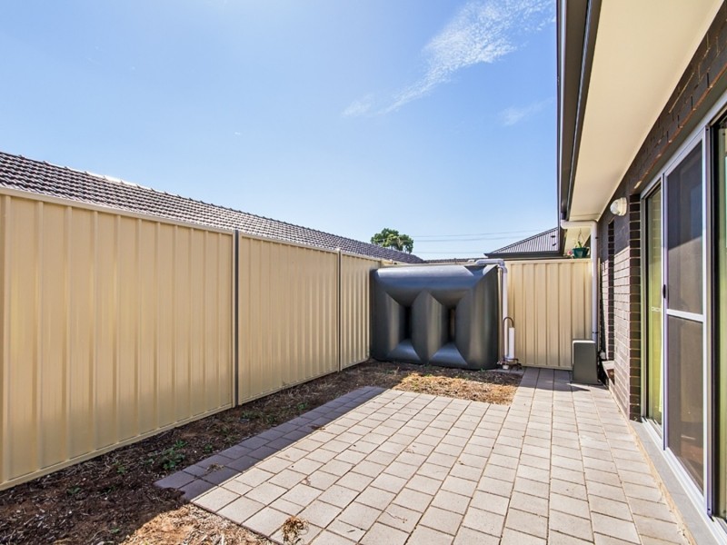 20c De Laine Avenue, Edwardstown SA 5039