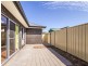 20c De Laine Avenue, Edwardstown SA 5039