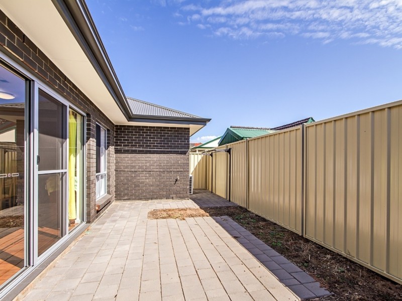 20c De Laine Avenue, Edwardstown SA 5039