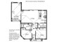 20c De Laine Avenue, Edwardstown SA 5039 Floorplan