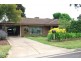 24 Basedows Street, Happy Valley SA 5159