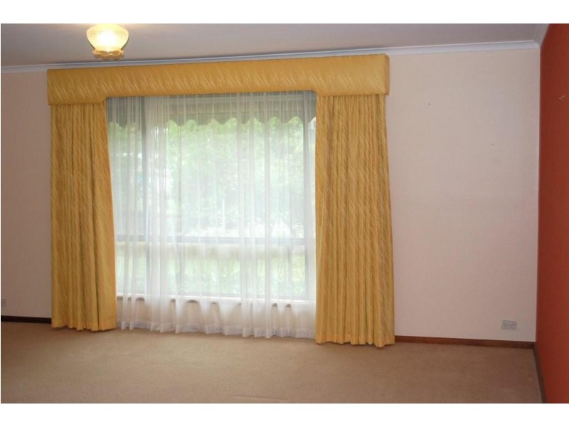 24 Basedows Street, Happy Valley SA 5159